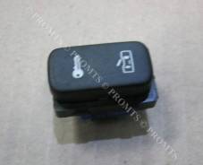 Кнопка центрального замка. Skoda Octavia, 1Z3, 1Z5, 933, 1Z Skoda Yeti, 5L6, 5L7, 676, 677, 5L Двигатели: AZV, BCA, BGU, BJB, BKC, BKD, BLF, BLR, BLS...