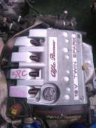 Двигатель ALFA ROMEO 147, AR937, AR32310
