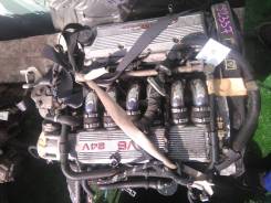 Двигатель ALFA ROMEO 156, AR932, AR32401, 80000km