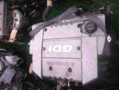 Двигатель MITSUBISHI RVR, N61W, 4G93; MD351017, 69408km