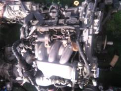 Двигатель NISSAN TEANA, PJ31, VQ35DE, 88000km
