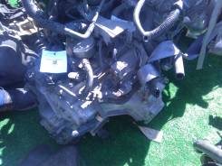 Акпп HONDA AVANCIER, TA3, J30A; MFYA, 80000km