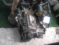 Акпп HONDA ODYSSEY, RA6, F23A; MGPA, 70000km