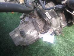 Мкпп MITSUBISHI LANCER, CB3A, 4G91; F5M211RRJE, 89000km