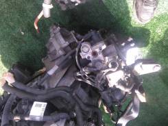Мкпп ALFA ROMEO 147, AR937, AR32310, 88000km
