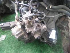 Мкпп ALFA ROMEO 147, AR937, AR32310