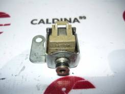 АКПП. Toyota: Corona, Regius Ace, Ipsum, Avensis, Sprinter Trueno, Corolla, Tercel, Tundra, Regius, Sprinter, Caldina, Sprinter Carib, Corolla FX, Cen...