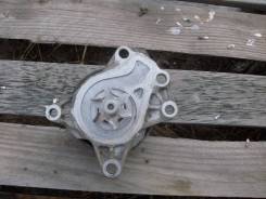 Помпа водяная. Toyota: Yaris, Tank, Vitz, Aygo, iQ, Passo, Roomy, Belta Двигатели: 1KRFE, 1KRVET