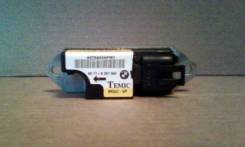 Датчик airbag. BMW Z3 BMW 3-Series, E36, E36/2, E36/2C, E36/3, E36/4, E36/5 BMW 5-Series, E39