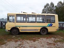 ПАЗ 32053. Продам , 4 670 куб. см., 38 мест