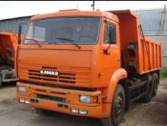 Камаз 6520. Продается , 11 800 куб. см., 20 000 кг.