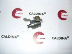 Соленоид. Toyota: Carina, Scepter, Sienna, Carina ED, Windom, Vista, Camry, Corona, RAV4, Ipsum, Corona Exiv, Caldina Lexus ES300, VCV10 Lexus ES250...