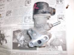 Регулятор холостого хода. Toyota: Yaris, Vitz, iQ, Tank, Roomy, Passo, Aygo, Agya, Belta Двигатели: 1KRFE, 1KRVET, 1KRDE, 1KRVE
