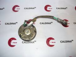 Датчик коробки передач. Toyota: Vista, Corona, Scepter, Camry, Carina ED, Corona Exiv Двигатели: 3SFE, 3SGE, 5SFE