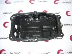 Рычаг переключения кпп. Toyota Carina, CT215, ST215 Toyota Corona, CT215, ST215 Toyota Caldina, CT198, CT199, ST195, CT198V, CT199V, ST195G Toyota Ven...