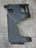 Консоль панели приборов. Mazda CX-5, KE, KE5FW, KE2AW, KE5AW, KEEFW, KEEAW, KE2FW