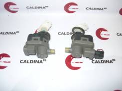Корректор фар. Renault: Vel Satis, Espace, Scenic, Master, Laguna, Twingo, Clio Двигатели: F4R, G9T, M9R, P9X, V4Y, F9Q, K4J, K4M, K9K, G9U, S8U, S8W...