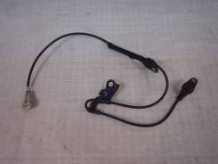Датчик abs. Toyota: Corolla Spacio, WiLL VS, Allex, Corolla Axio, Corolla Verso, Corolla Fielder, Corolla, Corolla Runx Двигатели: 1NZFE, 1ZZFE, 2ZZGE...