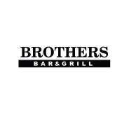 Управляющий рестораном. BROTHERS BAR, ООО ''Меридиан''. Улица Бестужева 32