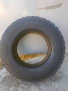 Bridgestone. Зимние, без шипов, 2008 год, износ: 10%, 3 шт