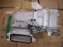 Корпус радиатора отопителя. Toyota: Corolla Runx, Corolla Fielder, Corolla Verso, Corolla, WiLL VS, Corolla Spacio, Allex Двигатели: 2ZZGE, 1ZZFE, 1NZ...