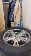 Hofele Prado. x20, 6x114.30