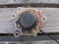 Насос масляный. Toyota Yaris Toyota Vitz Toyota Echo Toyota Platz Двигатель 1SZFE