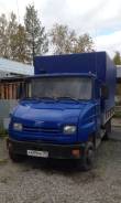 ЗИЛ 5301 Бычок. Продается грузовик ЗИЛ -5301, 4 750 куб. см., 3 000 кг.