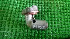 Датчик уровня масла. Mercedes-Benz E-Class, W124 Двигатели: M102, M102E20, M102E23, M102V20