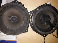 Динамик. Toyota Highlander, MCU28, MCU25, ACU25, MCU23, MHU28, ACU20, MHU23, MCU20 Toyota Harrier, SXU10, MCU10, ACU10, SXU15, MCU15, ACU15 Toyota Klu...