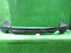 Губа бампера HONDA INSPIRE, UC1