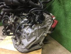 Двигатель в сборе. Toyota Noah, ZRR70, ZRR75, ZRR70G, ZRR70W Toyota Voxy, ZRR70, ZRR75 Двигатель 3ZRFE