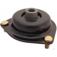 Опора амортизатора. Nissan: Bluebird Sylphy, Wingroad, AD, Fairlady Z, Sunny, Almera Двигатели: QG15DE, QG18DE, QR20DD, QG13DE, QR20DE, QG18DEN, YD22D...