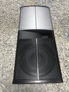 Сабвуфер Carrozzeria Pioneer TS-WX910A