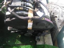 Двигатель Alfa Romeo 156, AR932, AR32401; S2337, 80000km