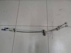 Трос МКПП Opel Vectra C 2002-2008 Номер двигателя Z18EXR в Карпинске Трос МКПП Opel Vectra C 2002-2008 Номер двигателя Z18EXR
