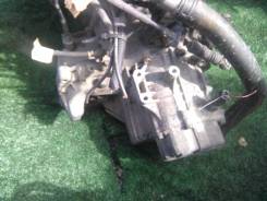 Мкпп MITSUBISHI LANCER, CB3A, 4G91; F5M211RRJE, 89000km