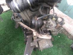 Мкпп Alfa Romeo 147, AR937, AR32310; S2336
