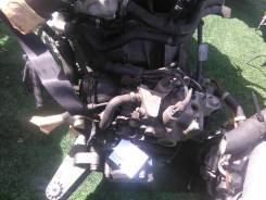 Мкпп Alfa Romeo 147, AR937, AR32310; S2335, 88000km