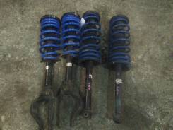 Стойка HONDA SABER, UA4, J25A