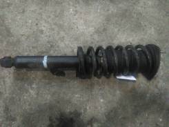 Стойка TOYOTA VEROSSA, GX110, 1GFE
