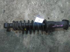 Стойка TOYOTA VEROSSA, JZX110, 1JZFSE