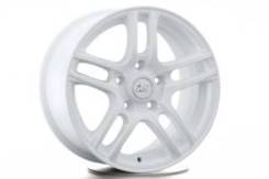 Light Sport Wheels LS 285