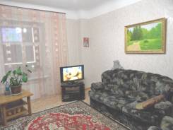 Комната, улица Мичурина 27. Центральный, агентство, 22 кв. м.