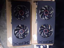 R9 280