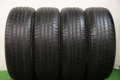 Goodyear Eagle RS-A. Всесезонные, 2011 год, износ: 20%, 4 шт