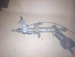 Замок зажигания. Nissan Bluebird Sylphy, QNG10, FG10, QG10, TG10 Nissan X-Trail, PNT30, T30, NT30 Nissan Sunny, FNB15, FB15, B15, QB15, SB15 Nissan Pr...
