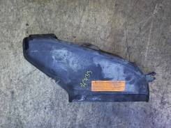 Воздуховод Subaru Tribeca (B9) 2005-2014