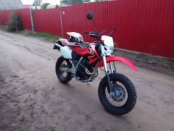 Honda XR 400. 400����. ��., ��������, ���, � �������� ����