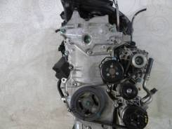 Маховик Nissan Micra K13 2010-